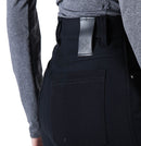 KNOX Women's Urbane Pro Trousers - Black