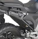 PX-image