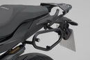 SIDE CARRIER SW MOTECH LEFT BMW F900R 19-ON F900XR 19-ON