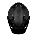 M2R ADV Lite_Carbon - Gloss