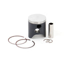 PISTON KIT WOSSNER 47.46MM DUAL RING YAMAHA YZ85 02-27