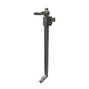 EB FSCLARGE Fork spring compressor
