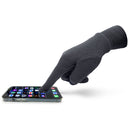 Dririder Merino iGlove - Touch Screen