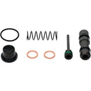 ALL BALLS MASTER CYLINDER REBUILD KIT REAR GASGAS HUSQVARNA KTM
