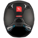 MT STREETFIGHTER SV S [MATT BLACK] 13