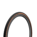 Pirelli Velo Cinturato Gravel RC-X_close_up