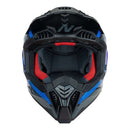 NITRO MX710 [ONYX PURPLE PINK] 3