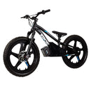 STACYC 20eDRIVE Brushless - Electric Balance Bike
