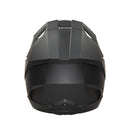 O'Neal 3SRS SOLID Helmet - Black