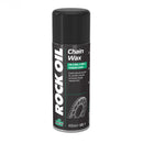 CHAIN WAX ROCK OIL 400ML