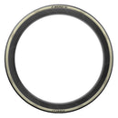 P ZERO RACE RS TUBE TYPE RETRO - 3