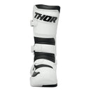 THOR BLITZ XR BOOTS WOMEN WH/BK