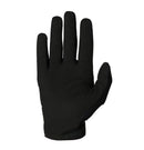O'Neal 2026 Youth MATRIX Rancid Glove - Black/Neon
