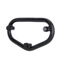 SIDE CARRIER SW MOTECH RIGHT HONDA CB750 HORNET 22-ON