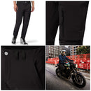 REV'IT! Terry Chino Ls