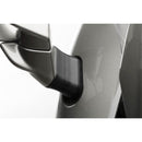 MIRROR EXTENSIONS SW MOTECH YAMAHA FJR1300 06-15