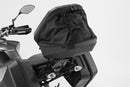 SW MOTECH TOP CASE URBAN