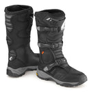 Forma Adventure Pro Dry - Adv Motorcycle Boots