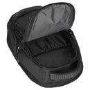 Havoc All Day 30L Backpack - Bulk Storage