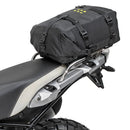 KRIEGA OS-18 ADVENTURE PACK