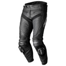 103498-BLK-01