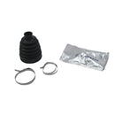 ALL BALLS CV BOOT KIT FRONT AND REAR