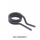 GAC 0485303011