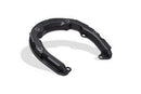 TANK RING SW MOTECH FOR PRO TANK BAGS QUICK LOCK BMW HP2 K1200S R1100GS R1150GS R1150R R1200GS
