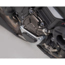 ENGINE CASE GUARD SW MOTECH YAMAHA MT-10 16-ON