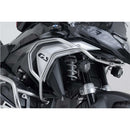 CRASH BARS SW MOTECH UPPER SILVER BMW R1300GS 23-ON