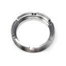 RETAINER REAR WHEEL BEARING OEM FITMENT HONDA
