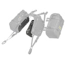 Kriega EVA Foam Pads - for fitting to Kriega OS-BASE