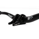 HBSFX - CAST SFX DH ENDURO HANDLEBARS - 6