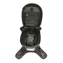 SE-3060 - HURRICANE WATERPROOF DUAL SPORT ENDURO T
