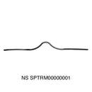 SPTRM00000001600x600