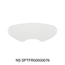 N702X-NS-SPSRW00000011-Viti-N70-2X