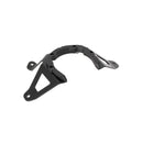 TANK RING SW MOTECH FOR PRO TANK BAGS QUICK LOCK YAMAHA XT700Z TENERE 19-24