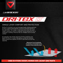 Dririder DRI-TEX LT