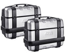 TRK33PACK