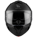 MT GENESIS SV [GLOSS BLACK] 3