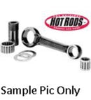CONROD KIT HOT RODS SUZUKI RM125 97-03