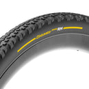 CINTURATO GRAVEL RM YELLOW - 1