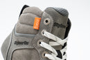 Piper-air-grey_06