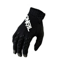 O'Neal PRODIGY Glove - Black/Grey