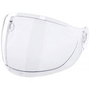 AGV CITY 19 PINLOCK VISOR - ETERES [CLEAR]