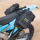 KRIEGA OS-6 ADVENTURE PACK