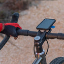 QUAD LOCK - Cycling - Out Front Mount 3