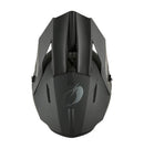 O'Neal 2026 1SRS SOLID Helmet - Black