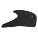 Eazi-Grip - PRO - Tank Grips - Ducati XDiavel V4 2025 - Black