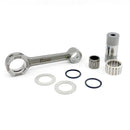 CONROD KIT WOSSNER KAWASAKI KX60 83-03 KX65 00-ON SUZUKI RM65 03-05